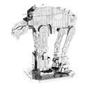 Picture of AT-M6 Heavy  Assault Walker 