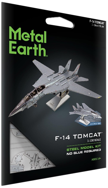 MMS458 - F-14 Tomcat™