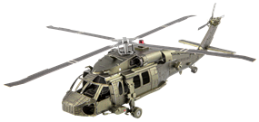 Picture of Black Hawk®
