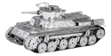 Picture of Chi Ha Tank  