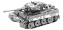 Picture of Tiger I Tank
