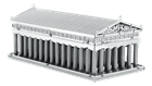 Picture of Parthenon 