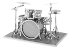 Picture of Drum Set  