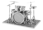 Picture of Drum Set  