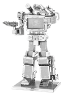 Picture of Soundwave 