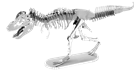 Picture of Tyrannosaurus Rex Skeleton 