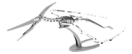 Picture of Pteranodon Skeleton 
