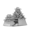 Picture of Premium Series Osaka Castle