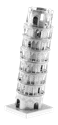 Picture of Tower Of Pisa 