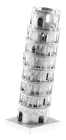 Picture of Tower Of Pisa 