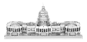 Picture of US Capitol