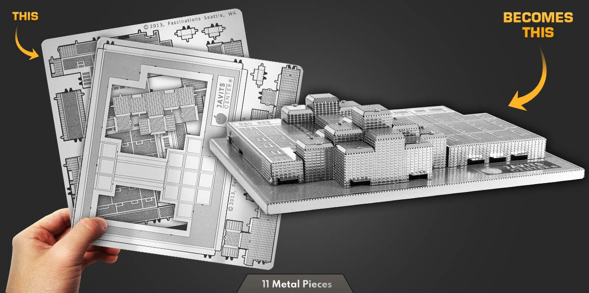 MMS073-this-becomes-this