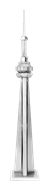 Picture of CN Tower 