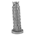 Picture of Premium Series Leaning Tower of Pisa 