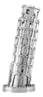 Picture of Premium Series Leaning Tower of Pisa 