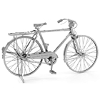 Picture of Premium Series Classic Bicycle  