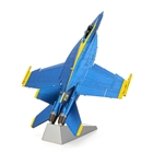 Picture of Blue Angels® F/A-18 Super Hornet™