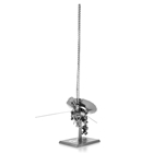 Picture of Voyager