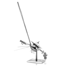 Picture of Voyager