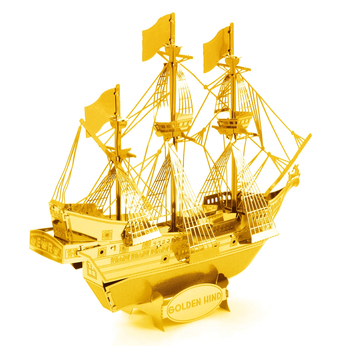 Найден корабль с золотом. Золотой корабль. Корабль с золотом. Золотой парусник. Ranger корабль золотой модель.