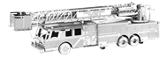 Picture of Fire Engine