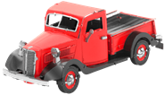 Picture of 1937 Ford Pickup