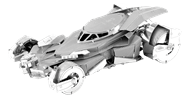 Picture of Batman v Superman Batmobile