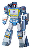 Picture of Soundwave™
