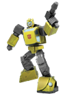 Picture of Bumblebee™