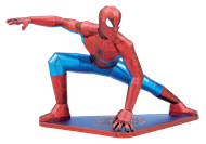 Picture of Spider-Man