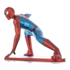 Picture of Spider-Man