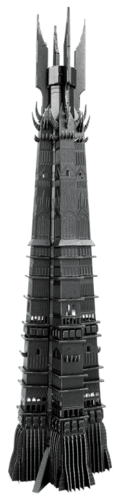 Picture of Orthanc™