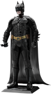 Picture of The Dark Knight™