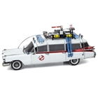 Picture of Ecto-1