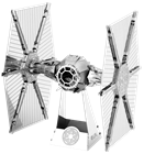 Picture of Imperial Tie Fighter