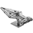 Picture of Imperial Light Cruiser™