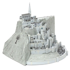 Picture of Minas Tirith™