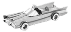 Picture of Classic TV Series Batmobile  