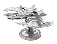 Picture of Batwing™