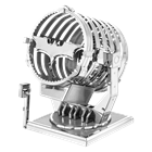 Picture of Bat-Signal™