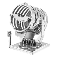 Picture of Bat-Signal™