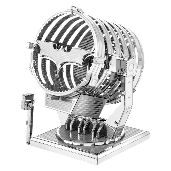 Picture of Bat-Signal™