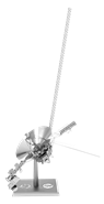 Picture of Voyager