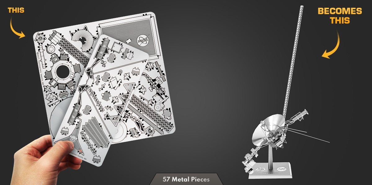 MMS122-this-becomes-this