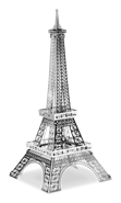 Picture of Eiffel Tower  