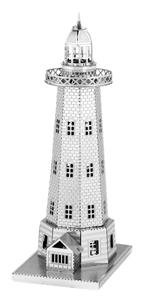 Picture of Lighthouse 