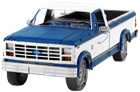 Picture of 1982 Ford F-150