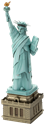 Picture of Statue of Liberty