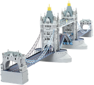 Picture of London Tower Bridge