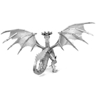 Picture of Steel Dragon